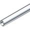 Hollow torque resistant shaft Steel Number of grooves: 1 Series: R1096..35